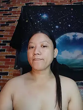 Urchanel online show from 05-30-26, 02:29