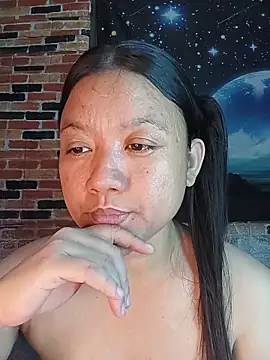 Urchanel online show from 03-25-26, 09:41