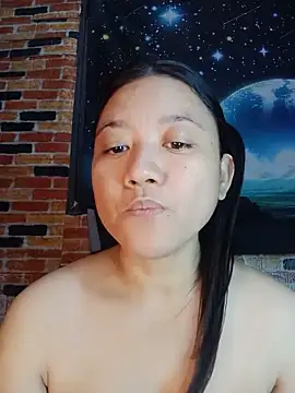 Urchanel online show from 05-10-26, 03:54
