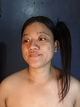 Urchanel online show from 11-30-25, 04:24