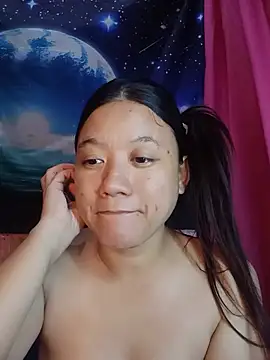 Urchanel online show from 07-18-26, 04:15
