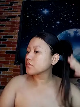 Urchanel online show from 05-24-26, 04:56