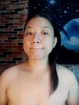 Urchanel online show from 04-12-26, 11:02