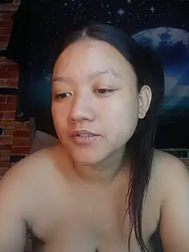 Urchanel online show from 06-05-26, 10:26