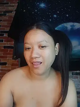 Urchanel online show from 05-31-26, 10:10