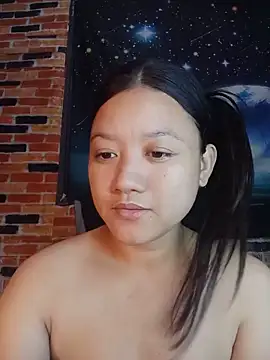 Urchanel online show from 05-16-26, 11:59