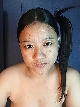 Urchanel online show from 02-08-26, 12:36