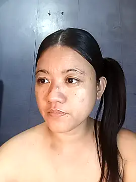 Snapshot of Urchanel chatting on 10-09-25, 11:22 Urchanel online show from 10-09-25, 11:22