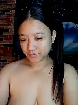 Urchanel online show from 05-04-26, 11:18