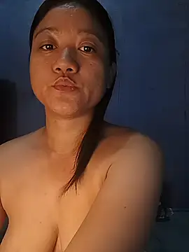 Urchanel online show from 11-12-25, 10:35