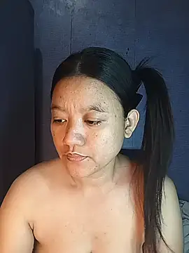 Urchanel online show from 02-13-26, 09:15