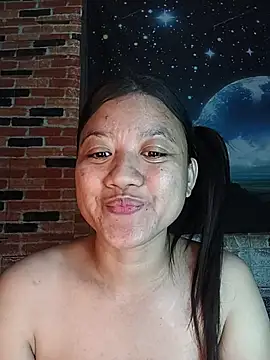 Urchanel online show from 03-08-26, 04:05