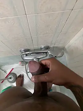 samuchoco21 online show from 02-15-25, 06:44