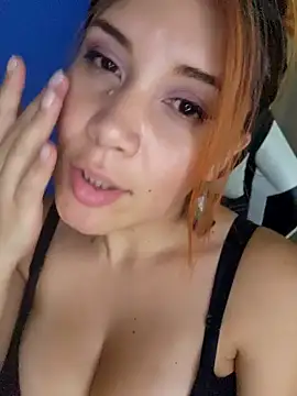 jnilu1227 online show from 03-08-25, 04:01