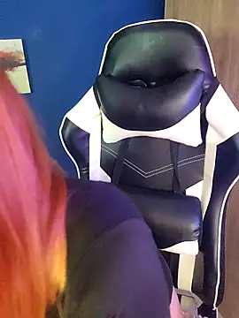 jnilu1227 online show from 03-14-25, 03:37