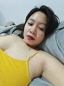 MissKitty31 online show from 06-30-26, 07:19