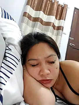 MissKitty31 online show from 04-01-26, 02:03