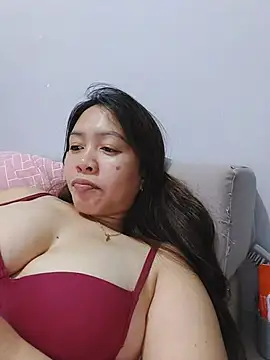 MissKitty31 online show from 06-26-26, 05:41