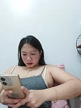 MissKitty31 online show from 07-22-26, 12:07