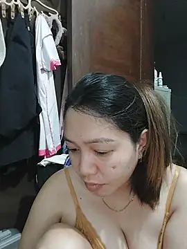 MissKitty31 online show from 07-29-26, 05:28