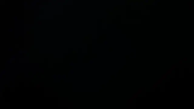 Snapshot of cataanderson_ chatting on 04-05-26, 02:24 cataanderson online show from 04-05-26, 02:24