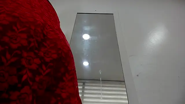 moxa hot online show from 09-19-25, 02:32