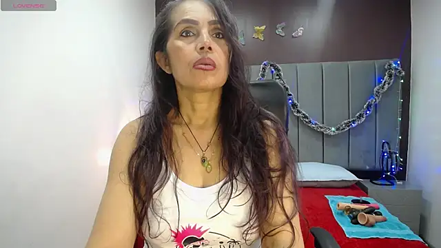 moxa hot online show from 12-22-25, 03:23