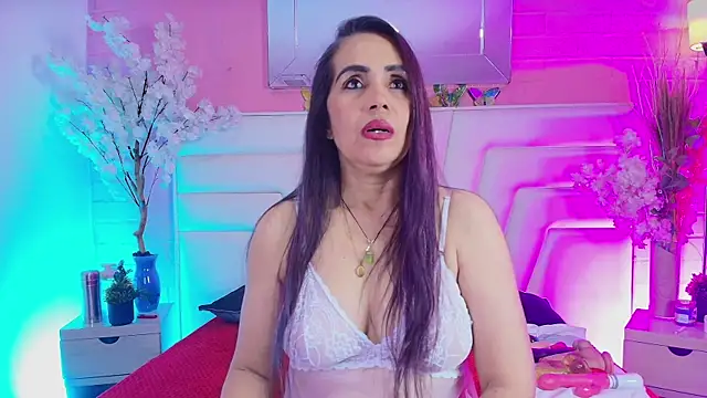 moxa hot online show from 05-08-26, 03:38
