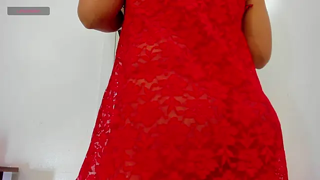 moxa hot online show from 10-30-25, 02:36