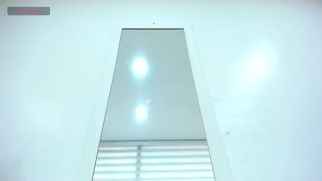 moxa hot online show from 11-12-25, 01:48