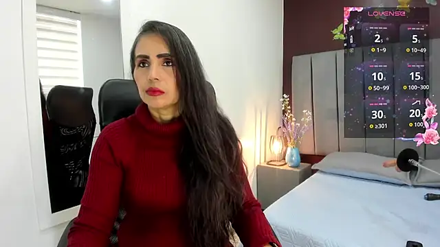 moxa hot online show from 11-18-25, 03:37