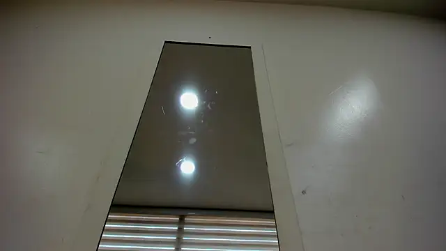 moxa hot online show from 11-29-25, 03:01