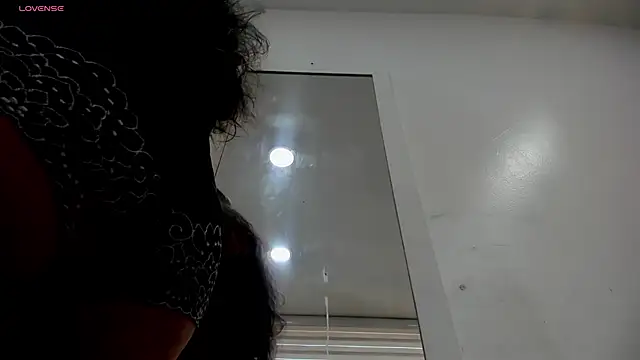 moxa hot online show from 09-26-25, 01:51
