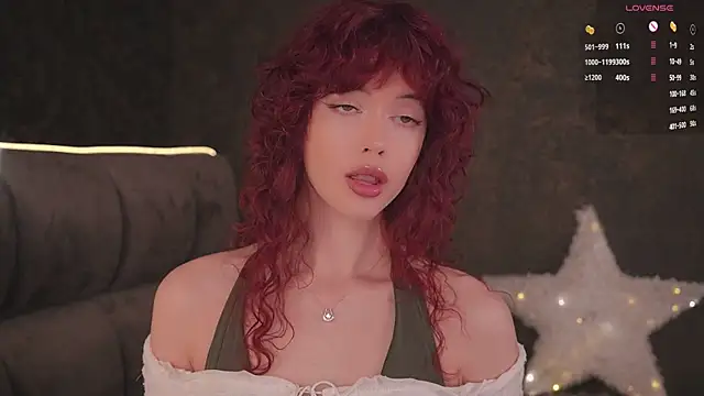 LinoAdaro online show from 04-01-26, 04:25