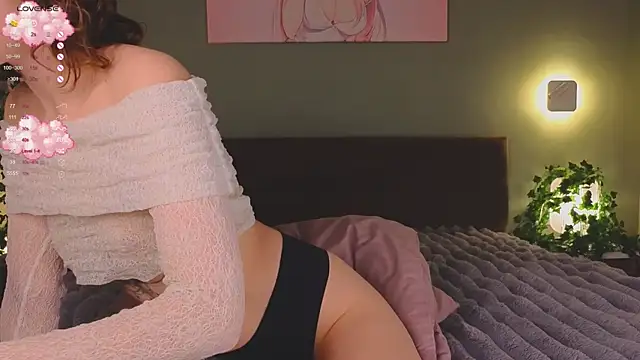 Snapshot of LinoAdaro chatting on 01-20-25, 01:18 LinoAdaro online show from 01-20-25, 01:18