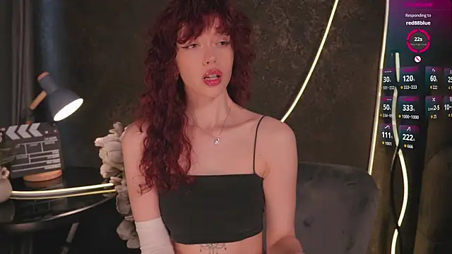 LinoAdaro online show from 05-02-26, 04:18