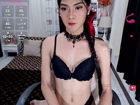 Snapshot of LAVIDALENATS chatting on 12-14-25, 09:42 LAVIDALENATS online show from 12-14-25, 09:42