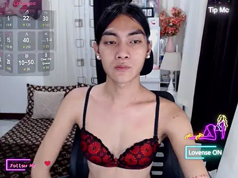 Snapshot of LAVIDALENATS chatting on 09-16-25, 05:36 LAVIDALENATS online show from 09-16-25, 05:36