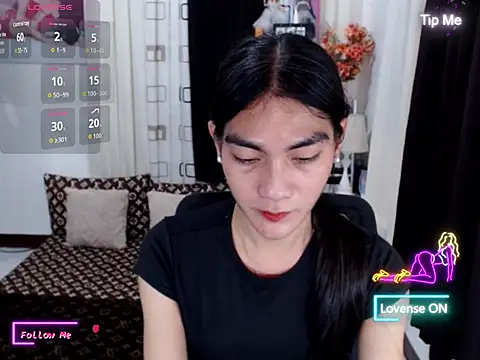 Snapshot of LAVIDALENATS chatting on 10-29-25, 12:26 LAVIDALENATS online show from 10-29-25, 12:26