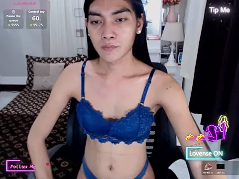 Snapshot of LAVIDALENATS chatting on 09-15-25, 11:21 LAVIDALENATS online show from 09-15-25, 11:21