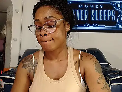 alexiaao9 online show from 05-10-26, 06:21