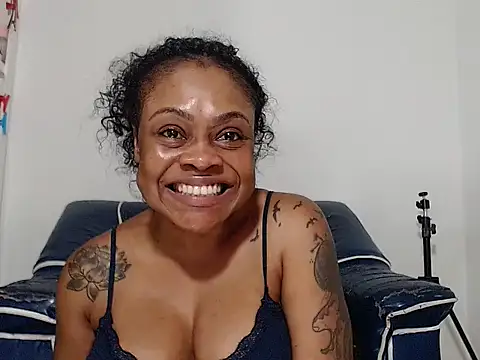 alexiaao9 online show from 04-07-26, 03:30