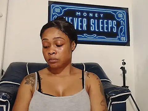 alexiaao9 online show from 04-21-26, 02:25