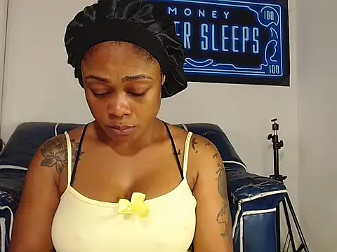 alexiaao9 online show from 04-26-26, 03:09