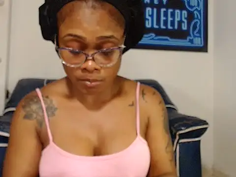Snapshot of alexiaao9 chatting on 07-18-26, 04:21 alexiaao9 online show from 07-18-26, 04:21
