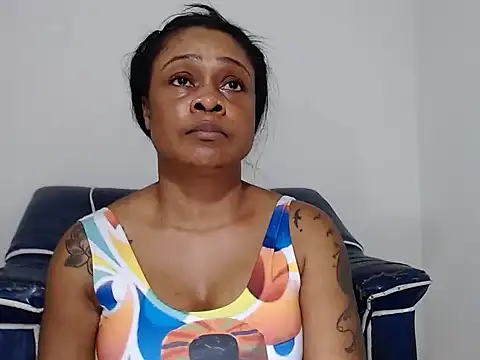 alexiaao9 online show from 03-15-26, 03:57