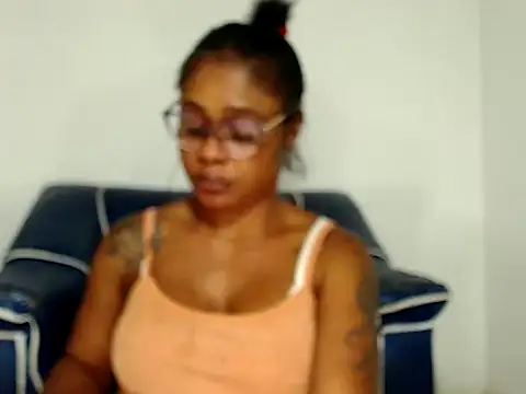 Snapshot of alexiaao9 chatting on 03-13-25, 07:09 alexiaao9 online show from 03-13-25, 07:09