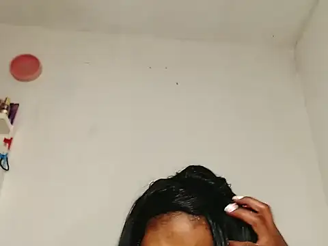 alexiaao9 online show from 12-15-25, 09:26