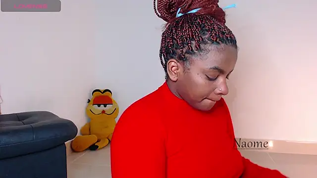 Nao 75 online show from 01-09-26, 12:39