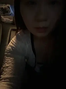 Snapshot of sasayuri chatting on 04-03-26, 01:39 sasayuri online show from 04-03-26, 01:39